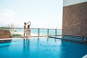 Novotel Nha Trang