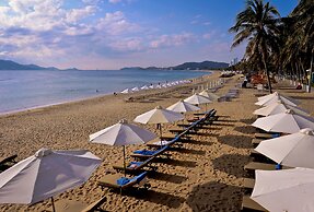 Novotel Nha Trang