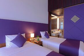 Novotel Nha Trang