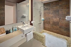 Novotel Nha Trang