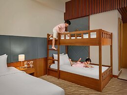 Novotel Nha Trang