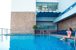 Novotel Nha Trang