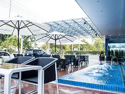 Novotel Nha Trang