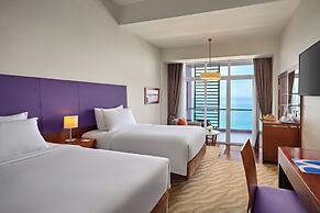 Novotel Nha Trang