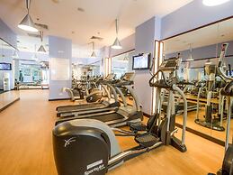 Novotel Nha Trang