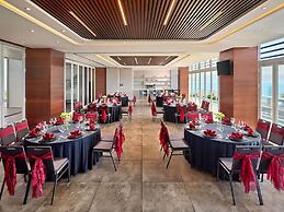 Novotel Nha Trang