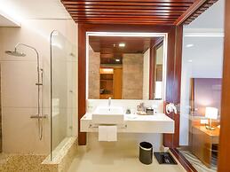 Novotel Nha Trang