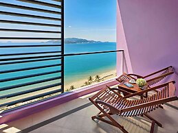 Novotel Nha Trang