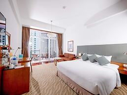 Novotel Nha Trang