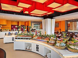 Novotel Nha Trang