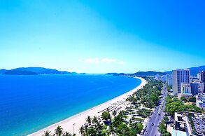 Novotel Nha Trang