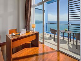 Novotel Nha Trang