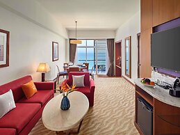 Novotel Nha Trang