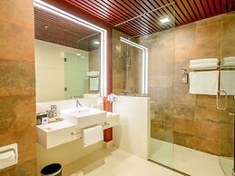 Novotel Nha Trang