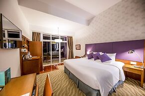 Novotel Nha Trang