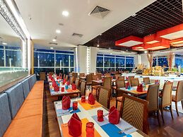 Novotel Nha Trang