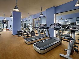 Novotel Nha Trang