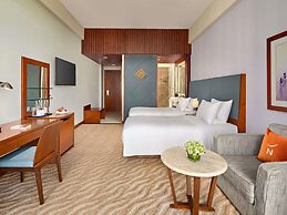 Novotel Nha Trang