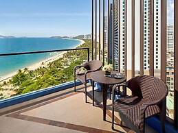Novotel Nha Trang