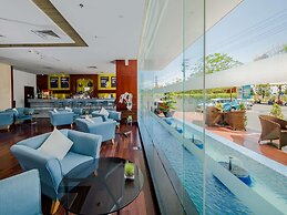 Novotel Nha Trang