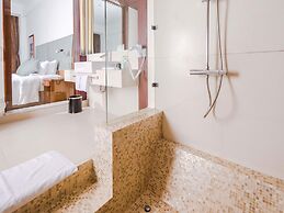 Novotel Nha Trang
