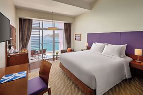 Novotel Nha Trang