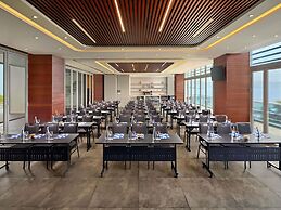 Novotel Nha Trang