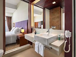 Novotel Nha Trang