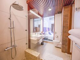 Novotel Nha Trang