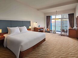 Novotel Nha Trang