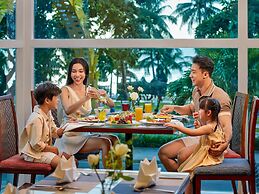 Novotel Nha Trang