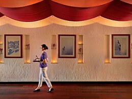 Novotel Nha Trang
