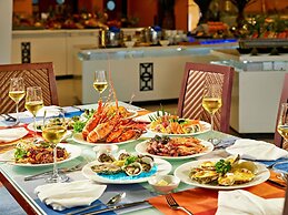 Novotel Nha Trang