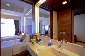 Novotel Nha Trang