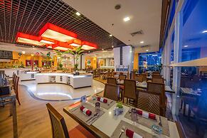 Novotel Nha Trang