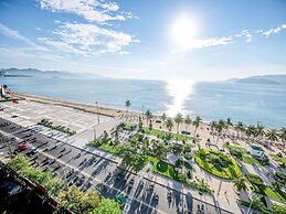 Novotel Nha Trang
