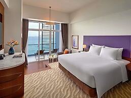 Novotel Nha Trang