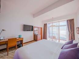 Novotel Nha Trang