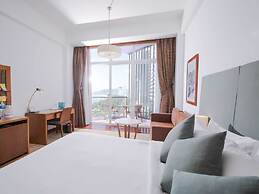 Novotel Nha Trang