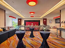 Novotel Nha Trang