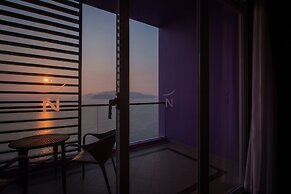 Novotel Nha Trang