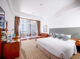 Novotel Nha Trang