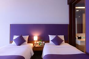 Novotel Nha Trang