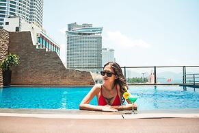 Novotel Nha Trang