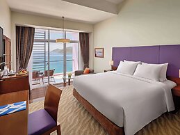 Novotel Nha Trang
