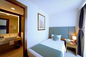 Novotel Nha Trang