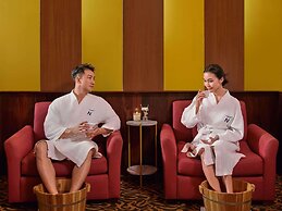 Novotel Nha Trang