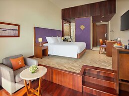 Novotel Nha Trang