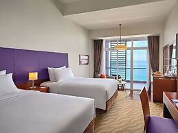 Novotel Nha Trang