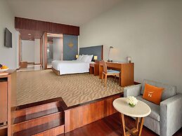 Novotel Nha Trang